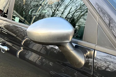 CE72NTN Abarth 595 1.4 T-Jet Turismo Auto Euro 6 3dr Thumbnail #27