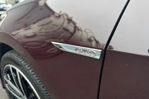 VE67LXM Volkswagen Golf 2.0 TDI GTD Euro 6 (s/s) 5dr Thumbnail #26