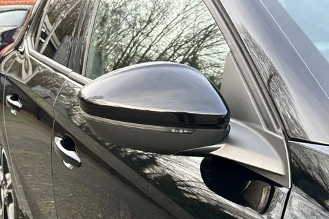 YG24ELV Vauxhall Corsa 1.2 Turbo GS Euro 6 (s/s) 5dr Thumbnail #27