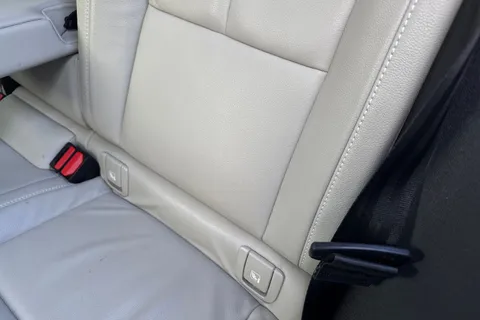 YA70XWD Volvo Xc40 1.5 T3 Inscription Pro Euro 6 (s/s) 5dr Thumbnail #25