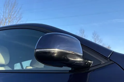 ME72CKA BMW X4 2.0 20d MHT M Sport Auto xDrive Euro 6 (s/s) 5dr Thumbnail #28