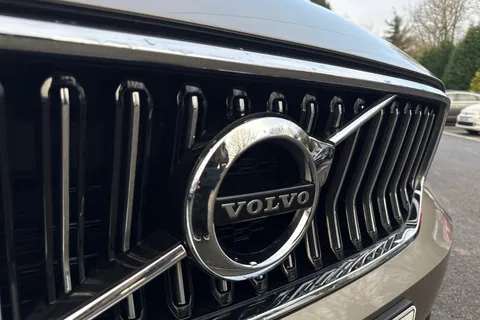 YA70XWD Volvo Xc40 1.5 T3 Inscription Pro Euro 6 (s/s) 5dr Thumbnail #27