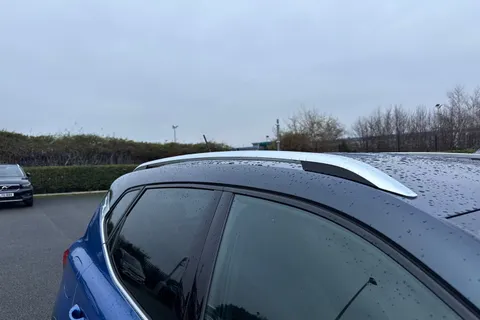 NL22ZJY SEAT Arona 1.5 TSI FR Sport DSG Euro 6 (s/s) 5dr Thumbnail #28