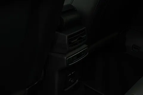 BP73HLO Audi Q4 e-tron Q4  (S) Black Edition 45 e-tron  210,00 kW Thumbnail #28