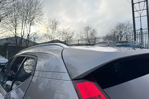 YA70XWD Volvo Xc40 1.5 T3 Inscription Pro Euro 6 (s/s) 5dr Thumbnail #28