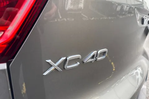 YA70XWD Volvo Xc40 1.5 T3 Inscription Pro Euro 6 (s/s) 5dr Thumbnail #29
