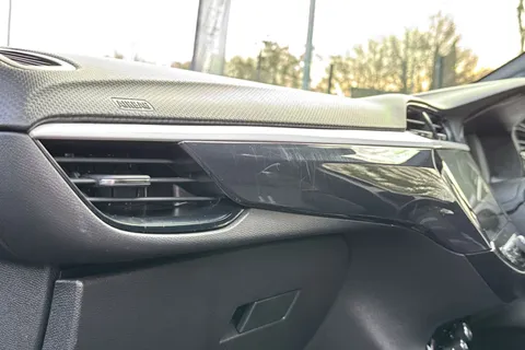 YG24ELV Vauxhall Corsa 1.2 Turbo GS Euro 6 (s/s) 5dr Thumbnail #32