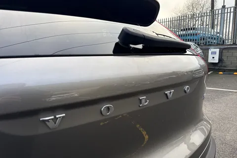 YA70XWD Volvo Xc40 1.5 T3 Inscription Pro Euro 6 (s/s) 5dr Thumbnail #30