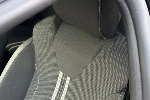 YG24ELV Vauxhall Corsa 1.2 Turbo GS Euro 6 (s/s) 5dr Thumbnail #33