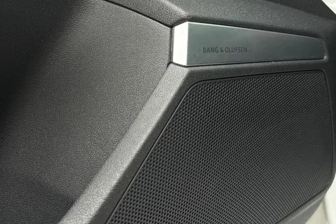 KM22JFJ Audi A3 S line 35 TFSI  150 PS S tronic Thumbnail #33