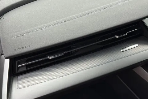 KM22JFJ Audi A3 S line 35 TFSI  150 PS S tronic Thumbnail #34