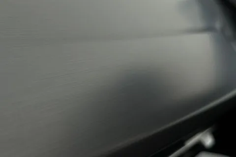 BP73HLO Audi Q4 e-tron Q4  (S) Black Edition 45 e-tron  210,00 kW Thumbnail #33