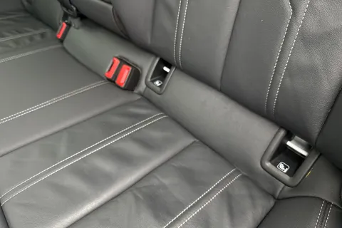 KM22JFJ Audi A3 S line 35 TFSI  150 PS S tronic Thumbnail #35