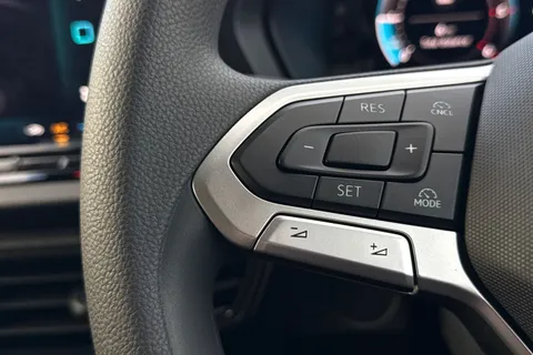 MF75FDJ Volkswagen Caddy C20 Caddy Cargo Commerce SWB 102 PS 2.0 TDI 6sp Manual Thumbnail #34