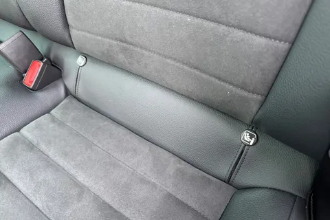 NL22ZJY SEAT Arona 1.5 TSI FR Sport DSG Euro 6 (s/s) 5dr Thumbnail #35