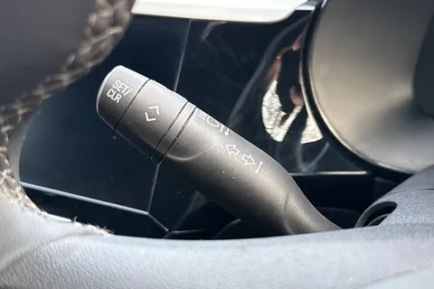 YG24ELV Vauxhall Corsa 1.2 Turbo GS Euro 6 (s/s) 5dr Thumbnail #37