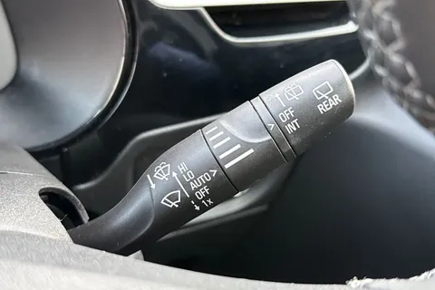 YG24ELV Vauxhall Corsa 1.2 Turbo GS Euro 6 (s/s) 5dr Thumbnail #38