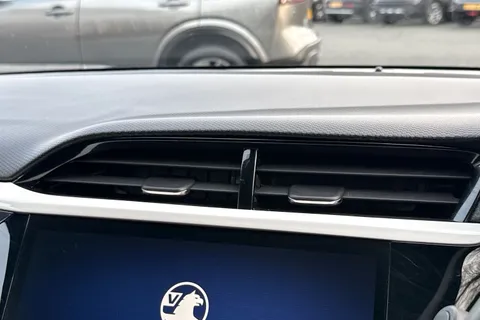 YG24ELV Vauxhall Corsa 1.2 Turbo GS Euro 6 (s/s) 5dr Thumbnail #39