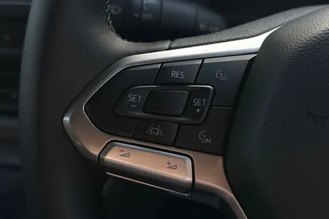 DA75SCV Volkswagen Transporter T28 Panel Van Commerce Plus SWB 110 PS 2.0 TDI 6sp Manual -  Camper Spec Thumbnail #37