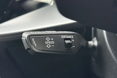 DT25RNA Audi RS 3 RS 3 Sportback Carbon Black   400 PS S tronic Thumbnail #41