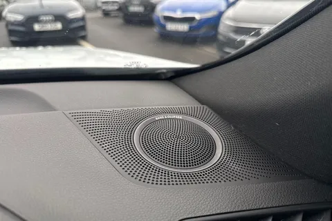 KX66OBU Audi SQ5 3.0 BiTDI V6 Plus Tiptronic quattro Euro 6 (s/s) 5dr Thumbnail #39