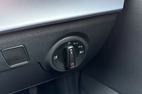 NL22ZJY SEAT Arona 1.5 TSI FR Sport DSG Euro 6 (s/s) 5dr Thumbnail #39