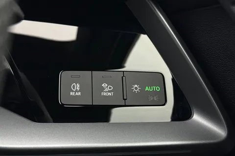 DT25RNA Audi RS 3 RS 3 Sportback Carbon Black   400 PS S tronic Thumbnail #42