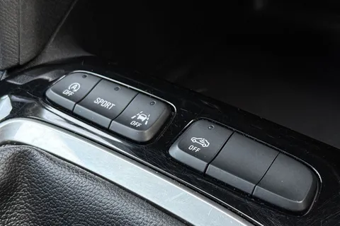 YG24ELV Vauxhall Corsa 1.2 Turbo GS Euro 6 (s/s) 5dr Thumbnail #42