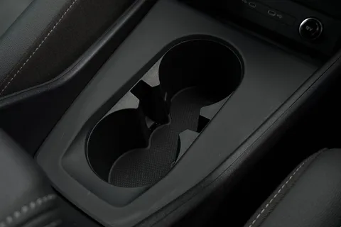 BP73HLO Audi Q4 e-tron Q4  (S) Black Edition 45 e-tron  210,00 kW Thumbnail #40