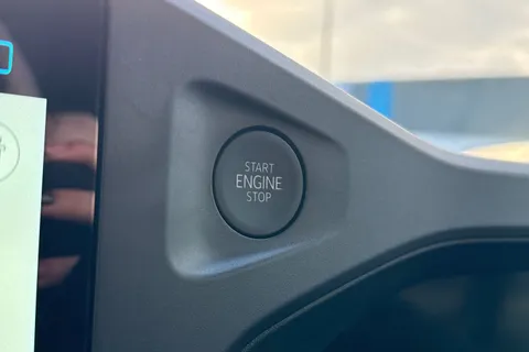 DA75SCV Volkswagen Transporter T28 Panel Van Commerce Plus SWB 110 PS 2.0 TDI 6sp Manual -  Camper Spec Thumbnail #40