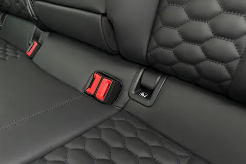 DT25RNA Audi RS 3 RS 3 Sportback Carbon Black   400 PS S tronic Thumbnail #44