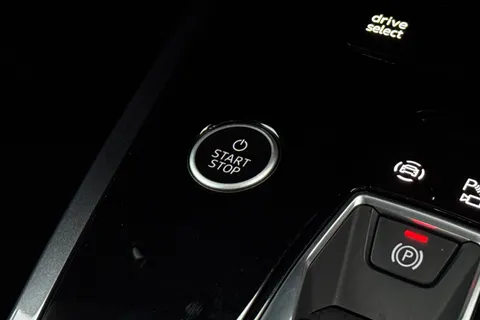 BP73HLO Audi Q4 e-tron Q4  (S) Black Edition 45 e-tron  210,00 kW Thumbnail #42