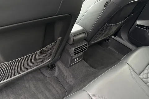 DT25RNA Audi RS 3 RS 3 Sportback Carbon Black   400 PS S tronic Thumbnail #45