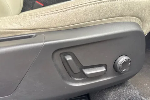 YA70XWD Volvo Xc40 1.5 T3 Inscription Pro Euro 6 (s/s) 5dr Thumbnail #43