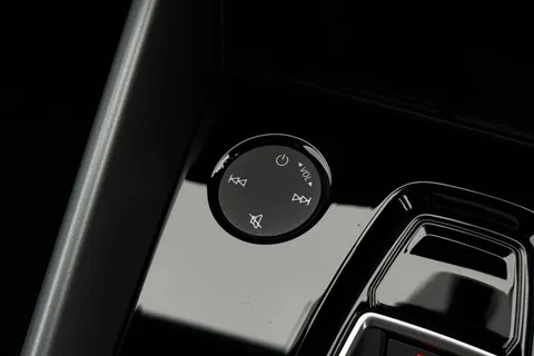 DT25RNA Audi RS 3 RS 3 Sportback Carbon Black   400 PS S tronic Thumbnail #47