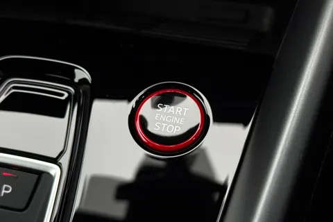 DT25RNA Audi RS 3 RS 3 Sportback Carbon Black   400 PS S tronic Thumbnail #48