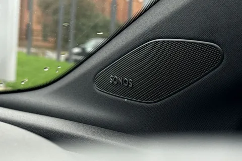 BP73HLO Audi Q4 e-tron Q4  (S) Black Edition 45 e-tron  210,00 kW Thumbnail #47