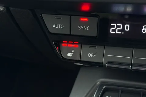 DT25RNA Audi RS 3 RS 3 Sportback Carbon Black   400 PS S tronic Thumbnail #50