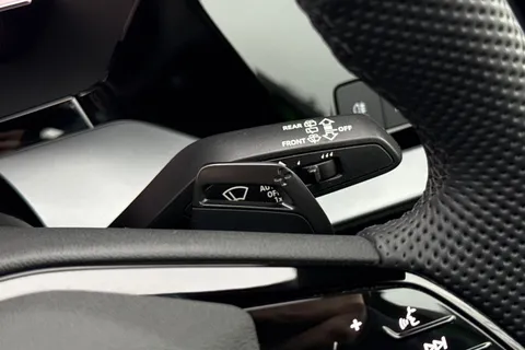 DT25RNA Audi RS 3 RS 3 Sportback Carbon Black   400 PS S tronic Thumbnail #52