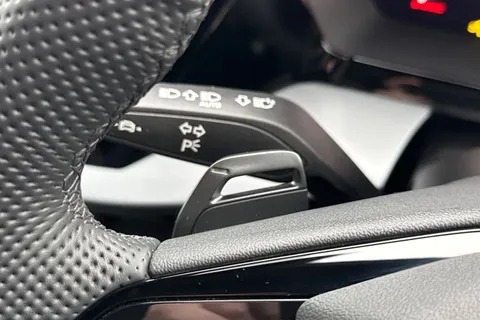 DT25RNA Audi RS 3 RS 3 Sportback Carbon Black   400 PS S tronic Thumbnail #53