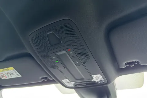 DT25RNA Audi RS 3 RS 3 Sportback Carbon Black   400 PS S tronic Thumbnail #54