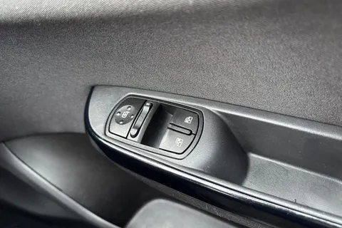 DS17YMP Vauxhall Corsa 1.4i ecoFLEX SRi Euro 6 5dr Thumbnail #37