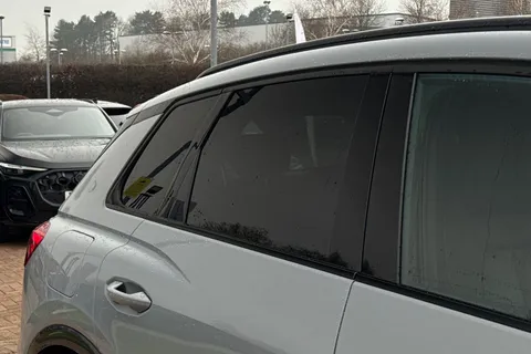 BP73HLO Audi Q4 e-tron Q4  (S) Black Edition 45 e-tron  210,00 kW Thumbnail #52