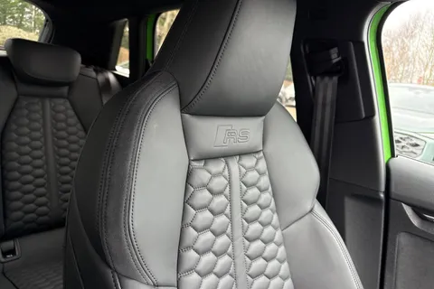 DT25RNA Audi RS 3 RS 3 Sportback Carbon Black   400 PS S tronic Thumbnail #55