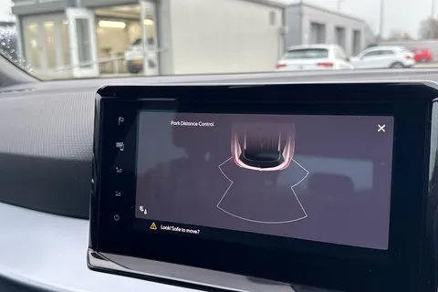 NL22ZJY SEAT Arona 1.5 TSI FR Sport DSG Euro 6 (s/s) 5dr Thumbnail #54