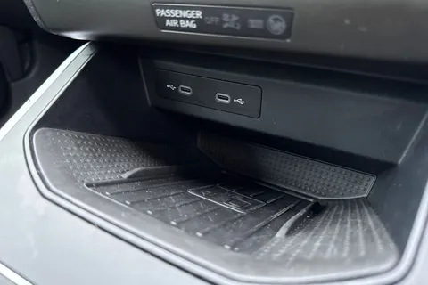 NL22ZJY SEAT Arona 1.5 TSI FR Sport DSG Euro 6 (s/s) 5dr Thumbnail #55