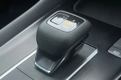 EJ71RZV Nissan Qashqai 1.3 DiG-T MH 158 N-Connecta 5dr Xtronic Thumbnail #22