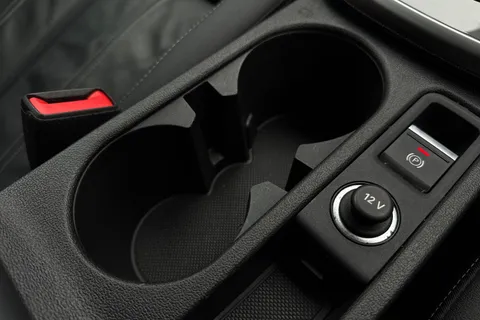 KM22JFJ Audi A3 S line 35 TFSI  150 PS S tronic Thumbnail #60