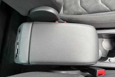 DC68CSY Volkswagen Tiguan 2.0 TDI SEL DSG Euro 6 (s/s) 5dr Thumbnail #59