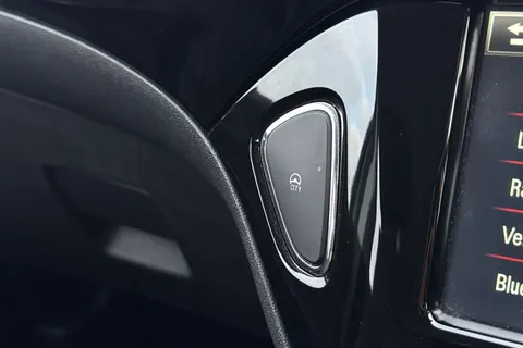 DS17YMP Vauxhall Corsa 1.4i ecoFLEX SRi Euro 6 5dr Thumbnail #46